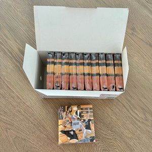 NWT PaperProducts Design PPD Girls Night Paper Cocktail Beverage Napkins